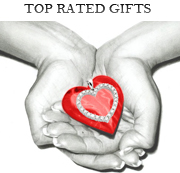 Top Rated Gifts